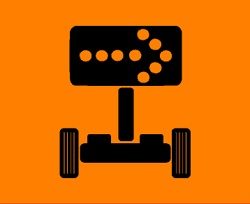 Equipment Rental icon