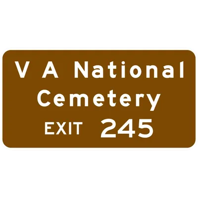 E3-1 Supplemental (1 destination 2 lines)