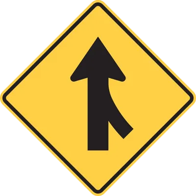 W4-1R Merge