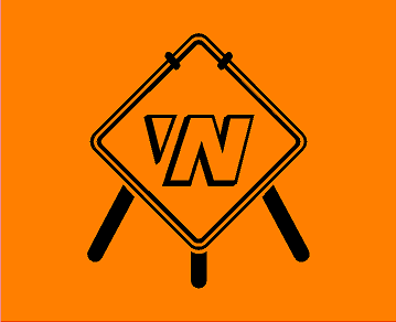 Flagging Services icon