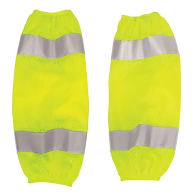 Mesh Gaiters