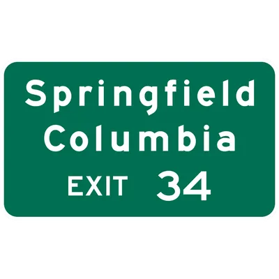 E3-2 Supplemental (2 destinations)