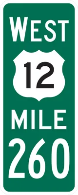 D10-4 Enhanced Reference Location