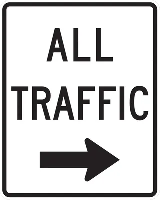 R4-20R All Traffic