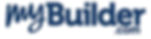 mybuilder narrow.jpeg