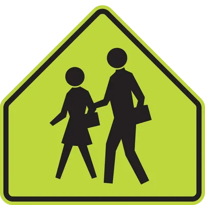 S1-1 School