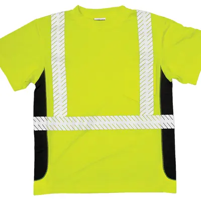 Premium Black Series T-Shirt