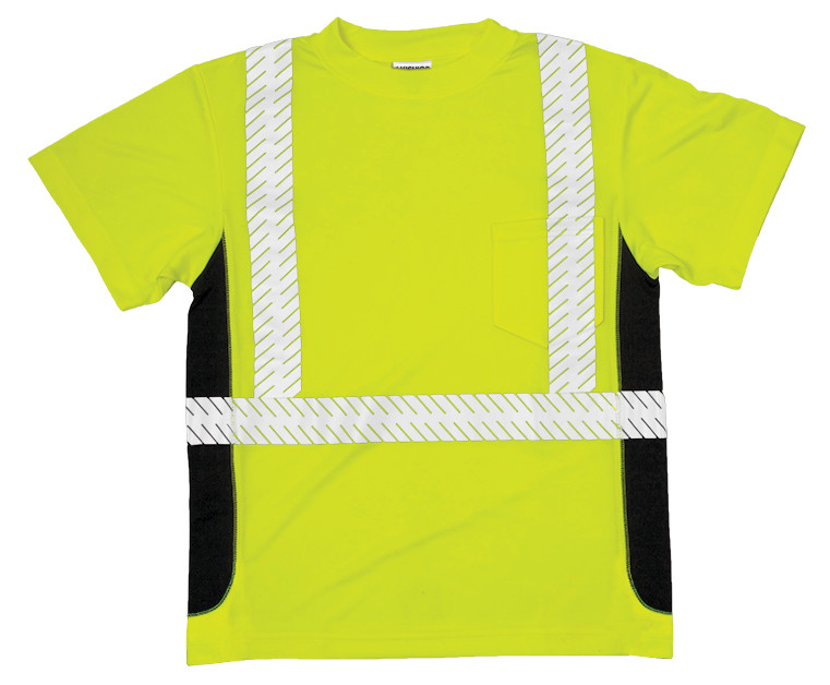 Premium Black Series T-Shirt