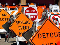 Signs