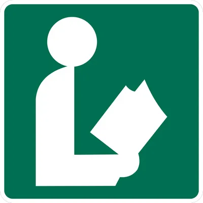 I4-1 Library