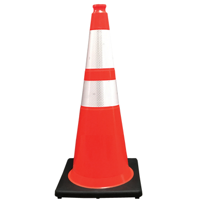 Traffic Cone