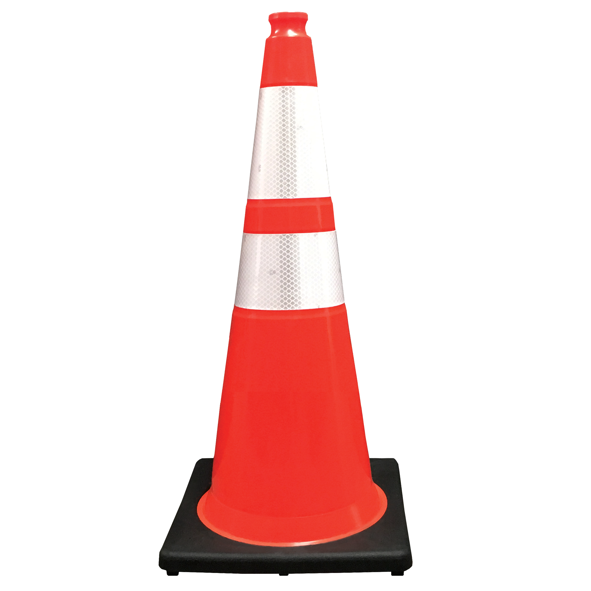 Traffic Cone