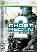 Windows Ghost Recon Advanced Warfighter 2 Cheatsl .zip Download Software License Full Version