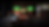 Untitled design.png