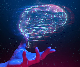 Artificial-Intelligence.webp