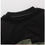 Thumbnail: Asymmetrical Sweater Dress