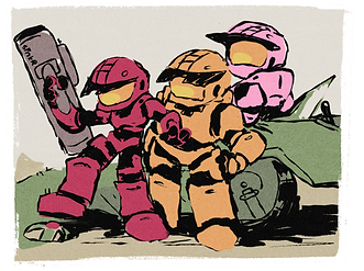RedsPrint3.png