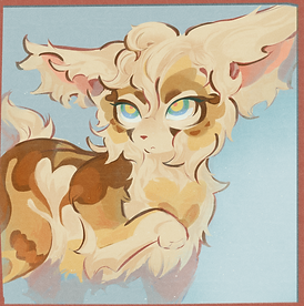lala.png