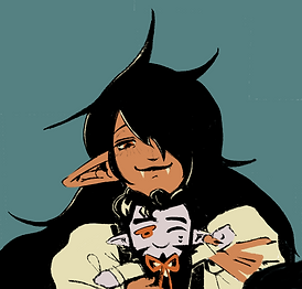 Illustration24.png