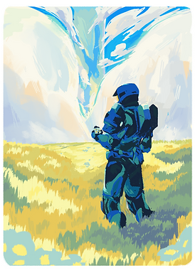 halopainting.png