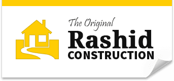 Rashid Construction