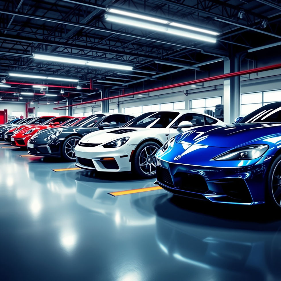 automotive industry.jpg