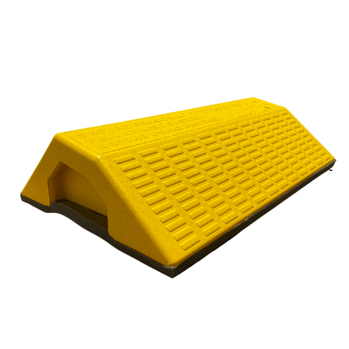 pitch hopper pitch hopper