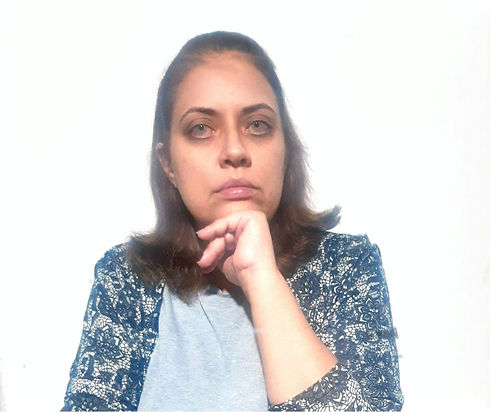 WhatsApp Image 2021-11-03 at 22.39.06.jpeg