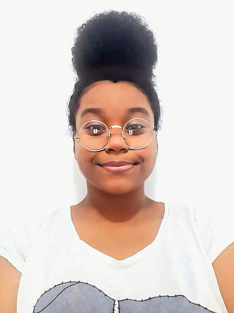 WhatsApp Image 2021-11-03 at 22.02.26.jpeg