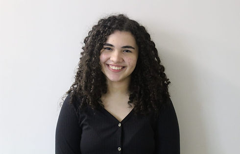 WhatsApp Image 2021-10-30 at 21.12_edited.jpg