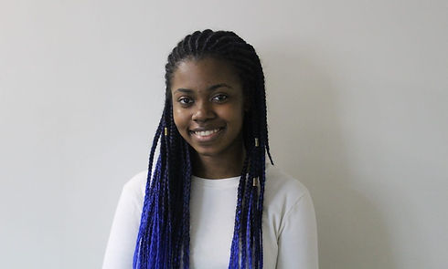 WhatsApp Image 2021-10-30 at 21.14_edited.jpg