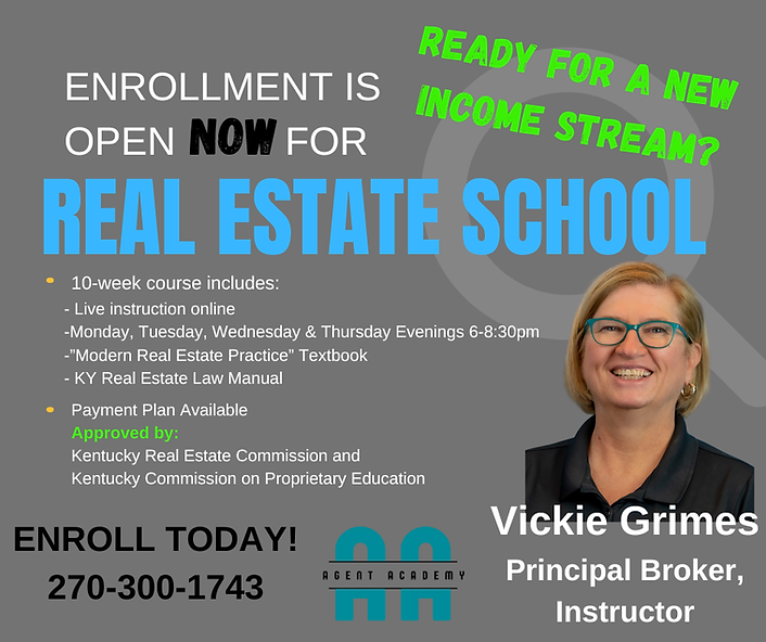 open enrollment going on now (1).png