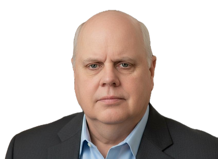 Professional look_edited.png