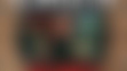 Blaze Bayley: al Metal for Emergency (BG) con pezzi degli Iron Maiden! 