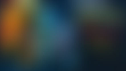 Biglietti omaggio per il concerto degli Iron Maiden grazie a Radiofreccia! 