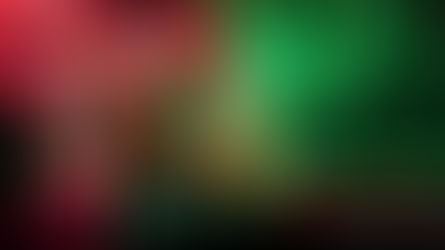 Iron Maiden: annunciato il tour negli stadi sudamericani!