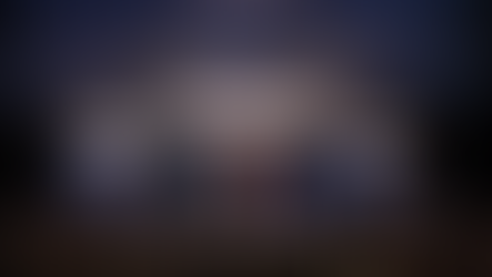 Iron Maiden: il Run For Your Lives Tour è stato il tour Rock/Metal più di successo del 2025!