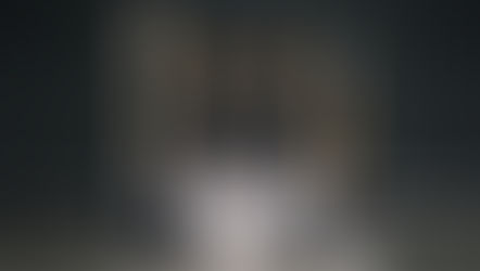 Fender e Jackson celebrano gli Iron Maiden con nuovi strumenti signature 