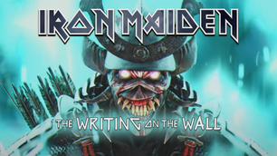 'The Writing on the Wall' supera quota 2 milioni di visualizzazioni ed entra in tendenza!