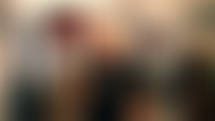 Bruce Dickinson parla del nuovo tour degli Iron Maiden: "Faremo cose mai fatte prima, sarà una scaletta leggendaria" 