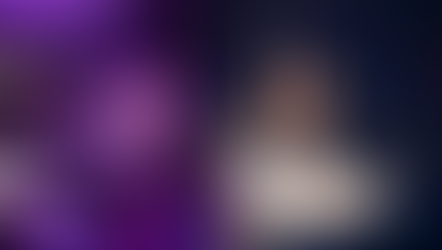 Nicko McBrain: "Simon Dawson sta facendo un ottimo lavoro con gli Iron Maiden, mi piace davvero"