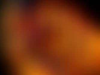 Adrian Smith su Burning Ambition: "Ci saranno un paio di cose sugli Iron Maiden che non sono mai venute alla luce" 