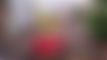 Successo incredibile per il "CarnaMaiden", il carnevale a tema Iron Maiden!