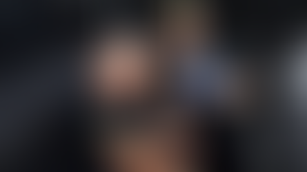 Bruce Dickinson riguardo a Remember Tomorrow nel prossimo tour degli Iron Maiden: "Credo che dovremmo lasciarla riposare con Paul"