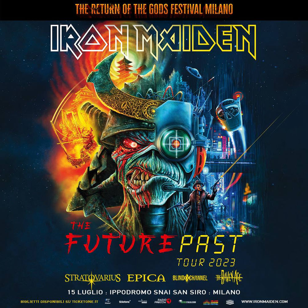 www.ironmaidenitalia.com