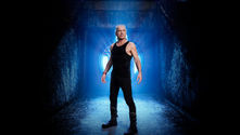 BREAKING: Bruce Dickinson annuncia due date in Italia al Rock in Roma e al Metal Park!