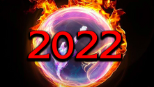 Rock in Rio posticipato al 2022!