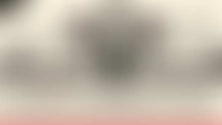 Gli Iron Maiden suoneranno allo stadio olimpico di Barcellona nel 2020!