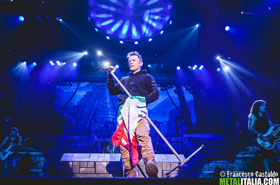 Bruce-italy-and-glory-20160722-212150-_M