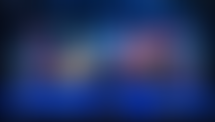 In arrivo il live album del Future Past World Tour?